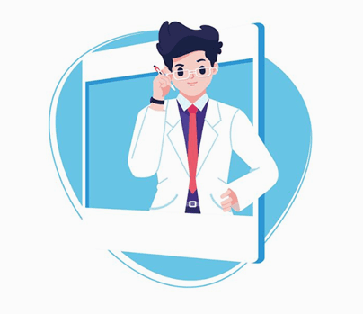 Success illustration