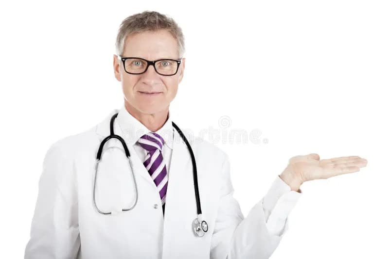 تست فريق دمج لحجات كتير اوي عشان نشوف التكست هيظهر ازاي فالسايت